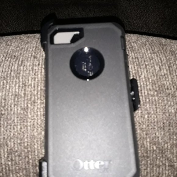Otterbox - Picture 4 of 4